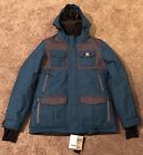 35302 Dsg Divas Arctic Appeal