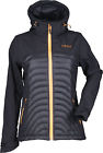 35343 Divas Softshell Jacket Sm 35343 Divas Softshell Jacket Sm