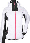 35370 Divas Fleece Jacket Xl