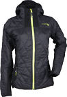 35376 Divas Fleece Jacket Md