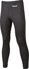 354-6083xs Fly Racing Base Layer