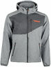 354-6382s Fly Snow Racing Checkpoint Jacket Sm
