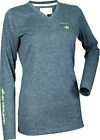 0278290 35547 Divas Simple Long Sleeve 027829355470 0278290 35547 Divas Simple Long Sleeve 027829355470