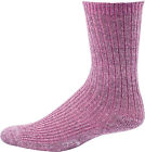 35591 Divas Dsg Countryside Sock