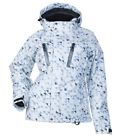 855-55-deals 35624 Divas Craze 3.0 Jacket