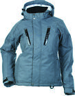 35629 Divas Craze Jacket Sm 35629 Divas Craze Jacket Sm