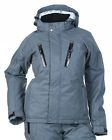 855-55-deals 35631 Divas Craze 3.0 Jacket 855-55-deals 35631 Divas Craze 3.0 Jacket