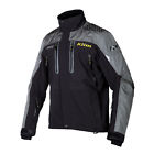 3570-006-150-000 Klim Valdez Parka Mens