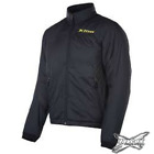 3570-006-160-000 Klim New Mens Torque