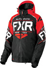 3570-006-500 Klim 2017 Valdez Parka