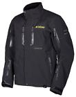 3570-007-000 Klim 2018 Valdez Parka