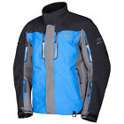 3570-007-140-200 Klim Valdez Parka Large