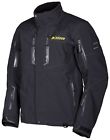 3570-007-150-000 Klim New Valdez Snowmobile