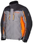 3570-007-400 Klim 2018 Valdez Parka