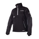 3572-006-150-000 Klim 2016 Powercross Mens Protective