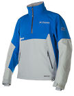 3572-006-160-200 Klim Powerxross Pullover Blue