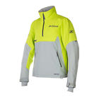 3572-006-160-300 Klim Mens Powerxross Parka