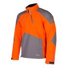 3572-007-130-400 Klim Powerxross Pullover Md
