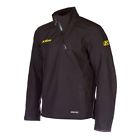 3572-007-140-000 Klim Powerxross Pullover Lg Black