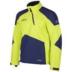 3572-007-150-300 Klim Powerxross Pullover Men Xl