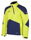 3572-007-300 Klim 2017 Powerxross Pullover