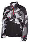 3572-007-330 Klim 2018 Powerxross Pullover