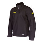 3572-007 Klim 2018 Powerxross Pullover