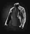 3572-130-000 Klim Powerxross Pullover Black Md