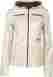 358-51042x Fly Racing Waxed Ladies Jacket 2x Ivory