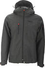 358-63503x Fly Racing Mens Winter