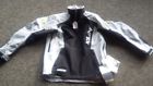 3672-130-000 Klim Powerxross Pullover