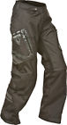 368-65048 Fly Racing Patrol Pant Black