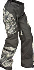 368-65836 Fly Racing Patrol Pant