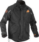 371-6802x Fly Snow Racing 2018