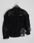 3721-000-052-600 Klim Kodiak Jacket Size Black
