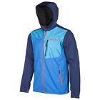 3785-000-140-200 Klim Transition Hoodie Casual