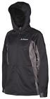 3788-000-000 Klim 2018 Evolution Hoodie