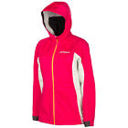 3788-000-120-700 Klim Womens Evolution Hoodie Pink Small