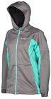 3788-000-270 Klim 2018 Evolution Hoodie