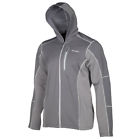 3796-000-1x0-660 Klim Inferno Hoodie Mens