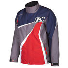 3803-000-130-100 Klim Kaos Parka Md