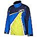 3803-000-130-200 Klim Kaos Parka Blue
