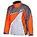 3803-000-130-400 Klim Kaos Parka Orange