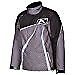 3803-000-130-600 Klim Kaos Parka Gray