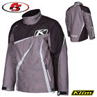 3803-000-140-600 Klim Parka 2018 Kaos