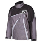 3803-000-150-600 Klim Kaos Parka Jacket