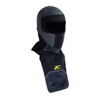 385-000-000-000 Klim New Snowmobile Covert