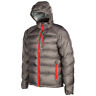 3918-000-1x0-600 Klim Mens Camber Grey Jackets
