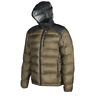 3918-000-1x0-900 Klim Mens Camber Brown Jackets