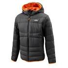 3pw175120x Ktm Padded Jacket Mens